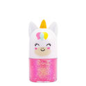 Roll-On Face & Body Glitter Roll-On Face & Body Glitter